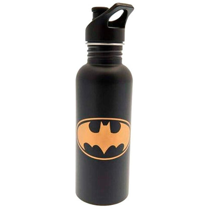 Gourde DC Comics Batman, vue 2