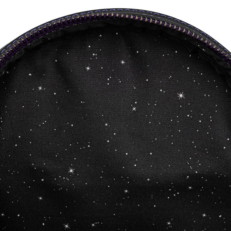 Sac à dos Loungefly Disney Classic Clouds 26 cm, vue 4