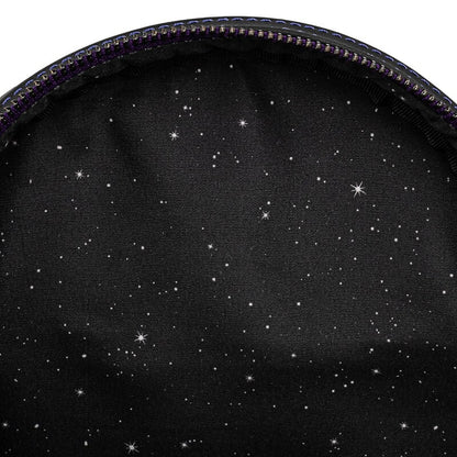Sac à dos Loungefly Disney Classic Clouds 26 cm, vue 4