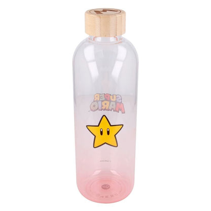 Gourde Nintendo Super Mario Bros 1030 ml, vue 2