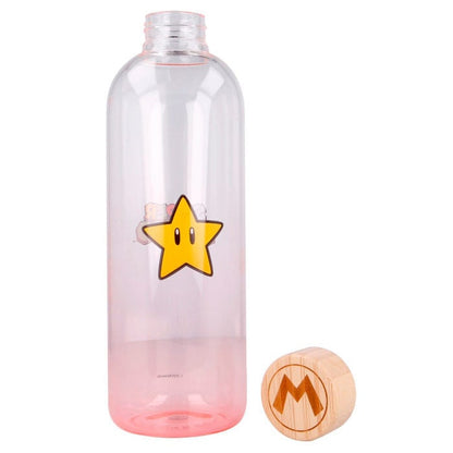Gourde Nintendo Super Mario Bros 1030 ml, vue 5