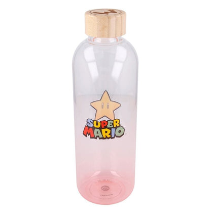 Gourde Nintendo Super Mario Bros 1030 ml, vue 3