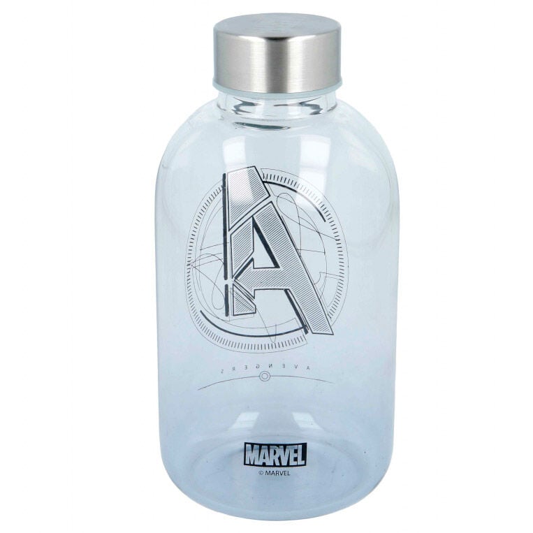 Gourde Marvel Avengers 620 ml, vue 3