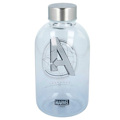 Gourde Marvel Avengers 620 ml, vue 3