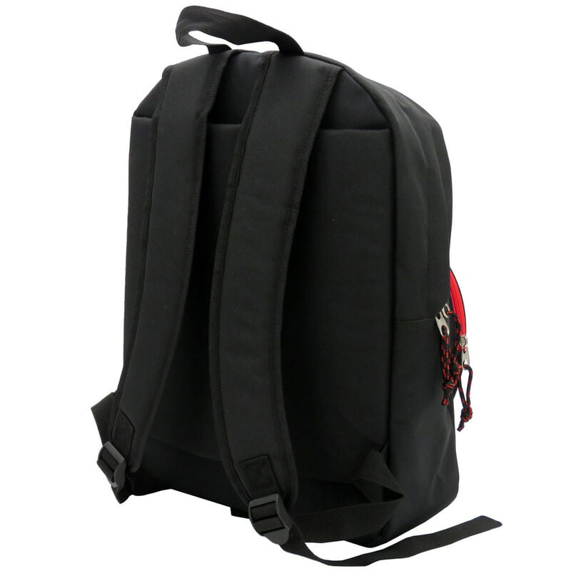 Sac à dos adaptable Pokemon Pokeball 42 cm, vue 3