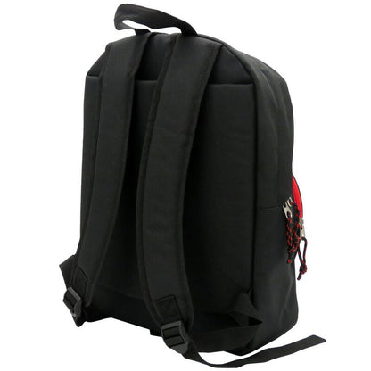 Sac à dos adaptable Pokemon Pokeball 42 cm, vue 3
