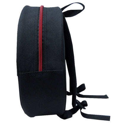 Sac à dos adaptable Pokemon Pokeball 42 cm, vue 4