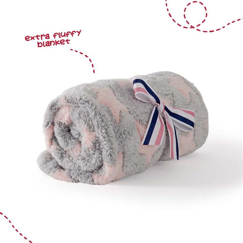 Peluche Éléphant Allie 22 cm, vue 5