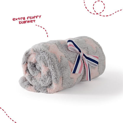 Peluche Éléphant Allie 22 cm, vue 5
