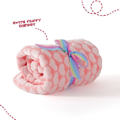 Peluche Licorne Lily 22 cm, vue 5