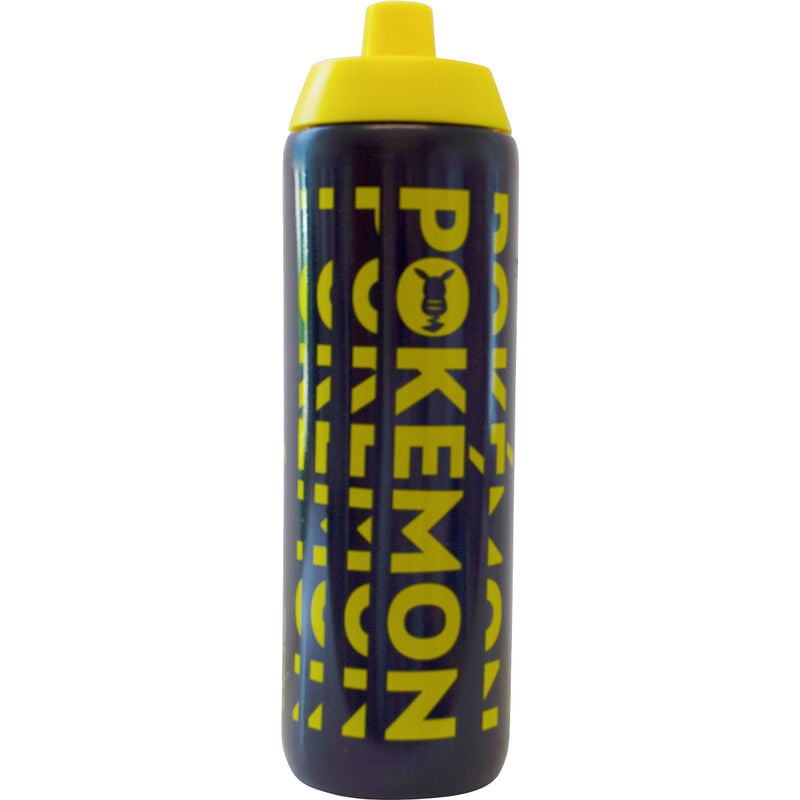 Gourde Pokemon 700 ml