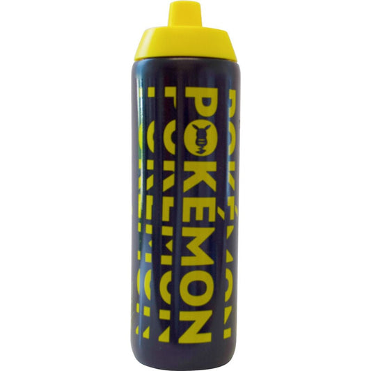 Gourde Pokemon 700 ml