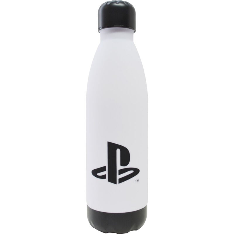 Gourde Playstation 650 ml