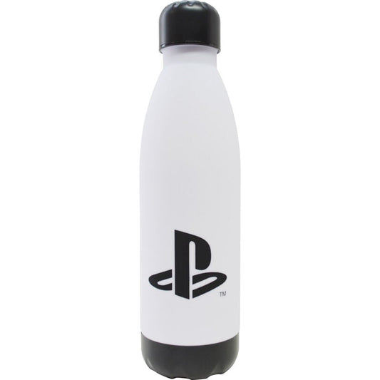 Gourde Playstation 650 ml