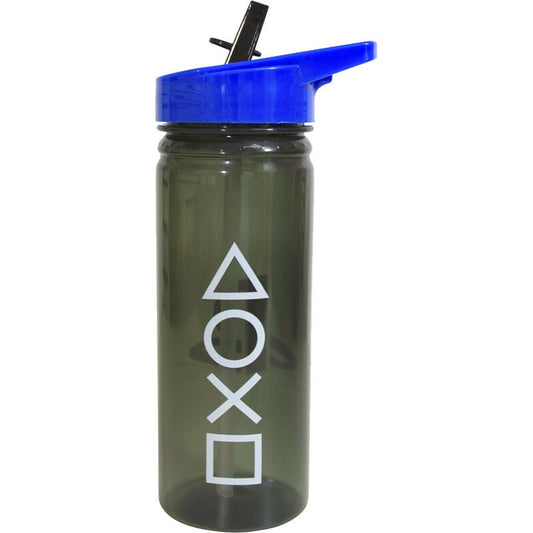 Gourde Playstation 470 ml