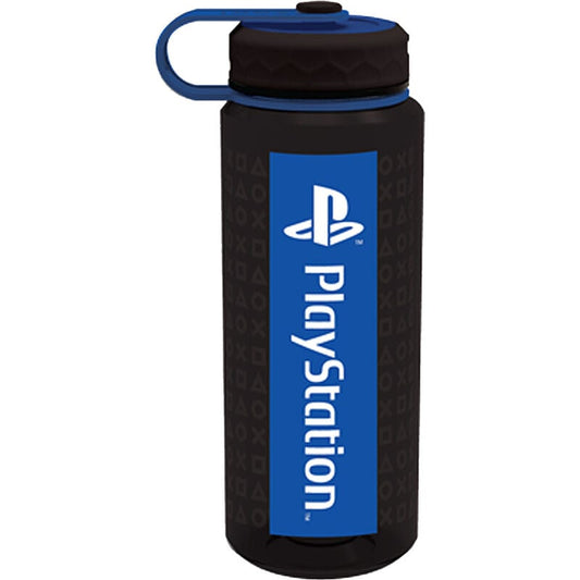 Gourde Playstation 1000 ml
