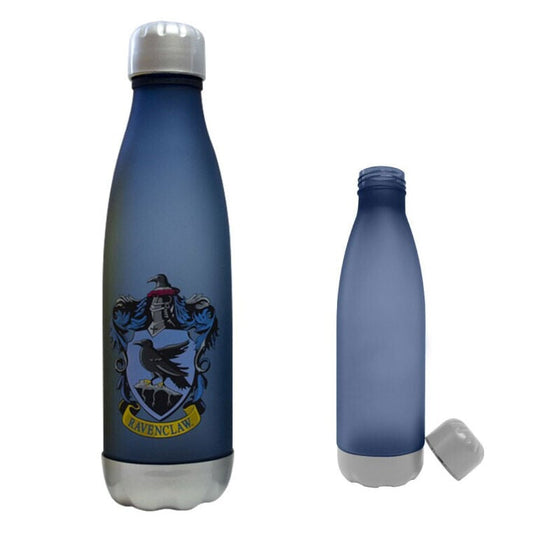 Gourde Harry Potter Ravenclaw 650 ml