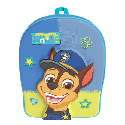 Sac à dos Paw Patrol 30 cm