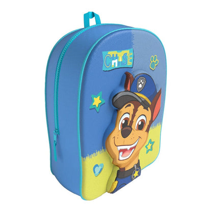 Sac à dos Paw Patrol 30 cm, vue 2