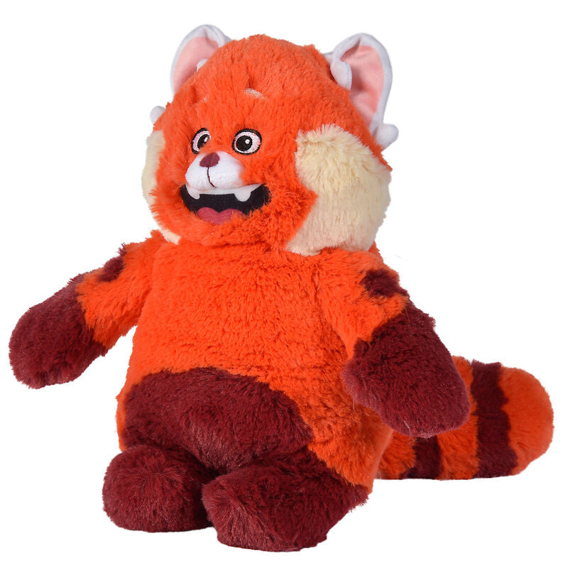 Peluche Panda Mei Turning Red 25 cm, vue 3