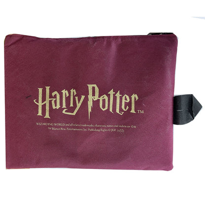 Set de papeterie Harry Potter, vue 3
