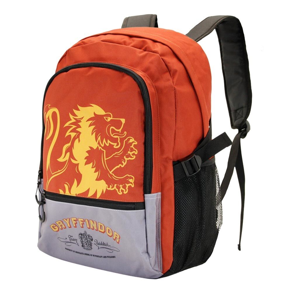 Sac à dos Harry Potter Gryffindor 44 cm