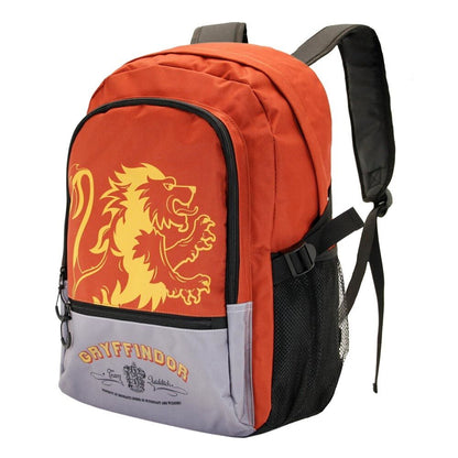 Sac à dos Harry Potter Gryffindor 44 cm