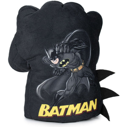 Peluche Gant Batman DC Comics 25 cm