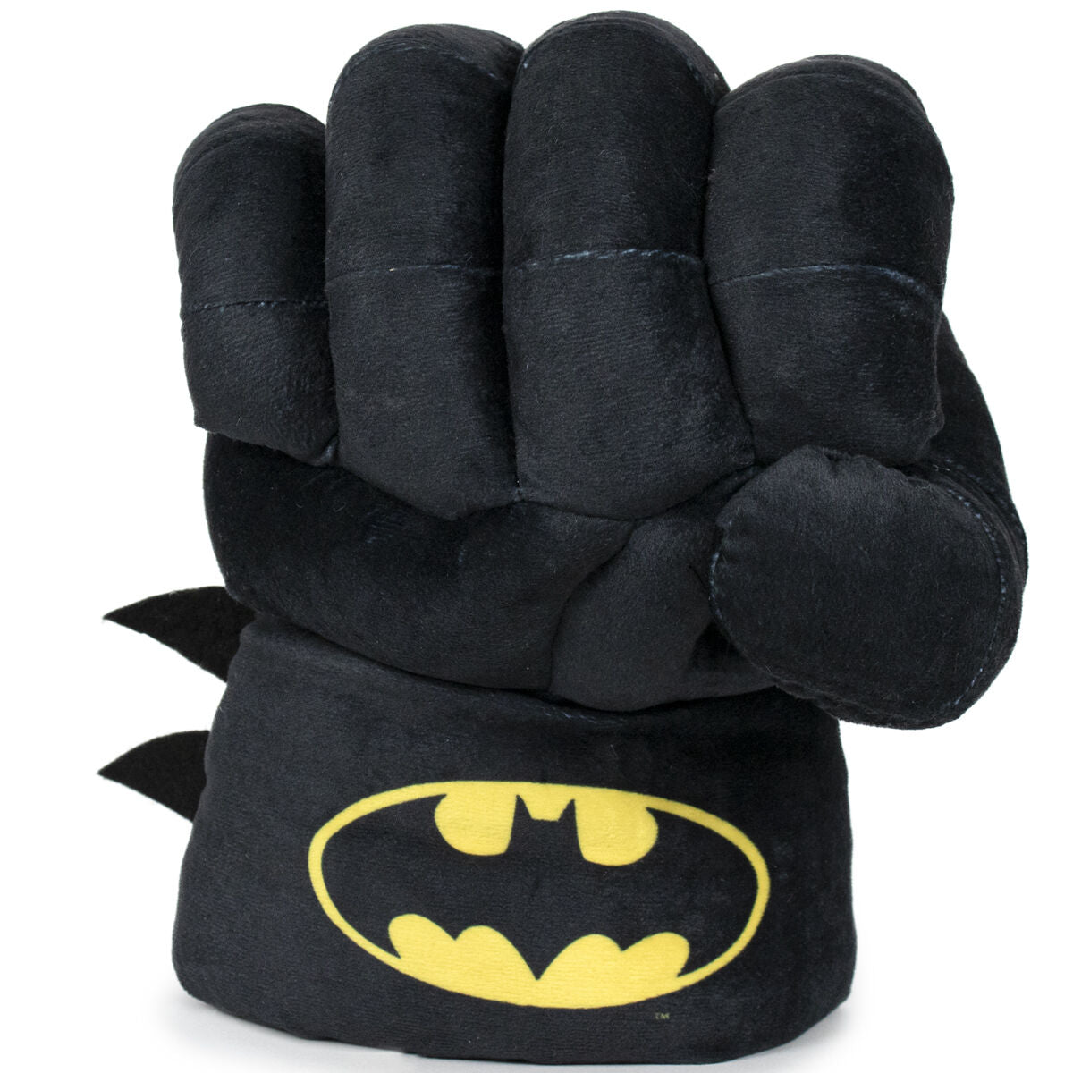 Peluche Gant Batman DC Comics 25 cm, vue 3