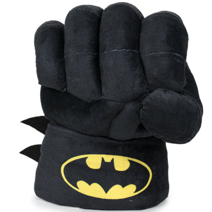 Peluche Gant Batman DC Comics 25 cm, vue 3