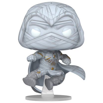 Figurine Funko POP! Marvel Moon Knight