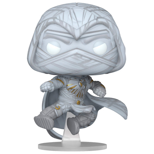 Figurine Funko POP! Marvel Moon Knight