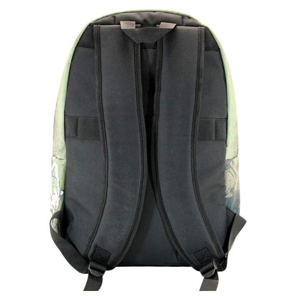 Sac à dos Marvel Avengers Shout 41 cm, vue 4