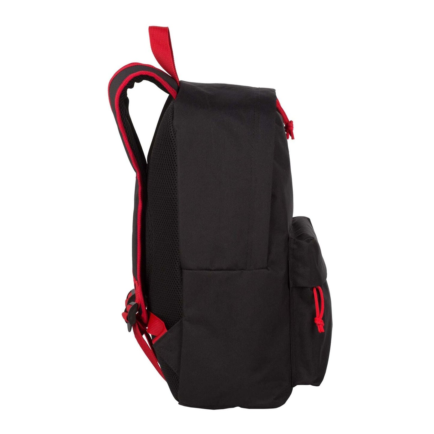 Sac à dos Naruto Cloud 42 cm, vue 2