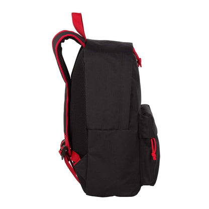 Sac à dos Naruto Cloud 42 cm, vue 2