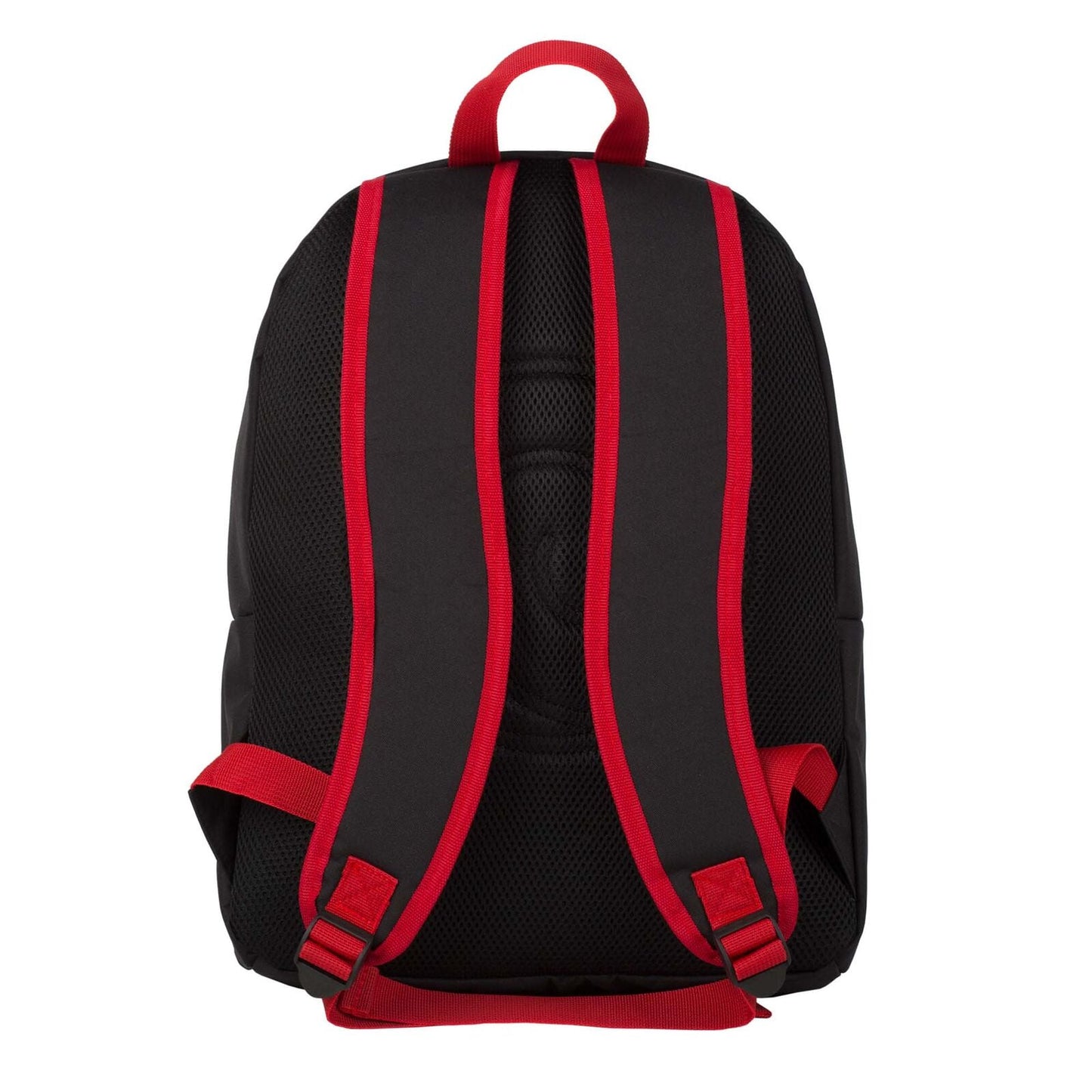 Sac à dos Naruto Cloud 42 cm, vue 3