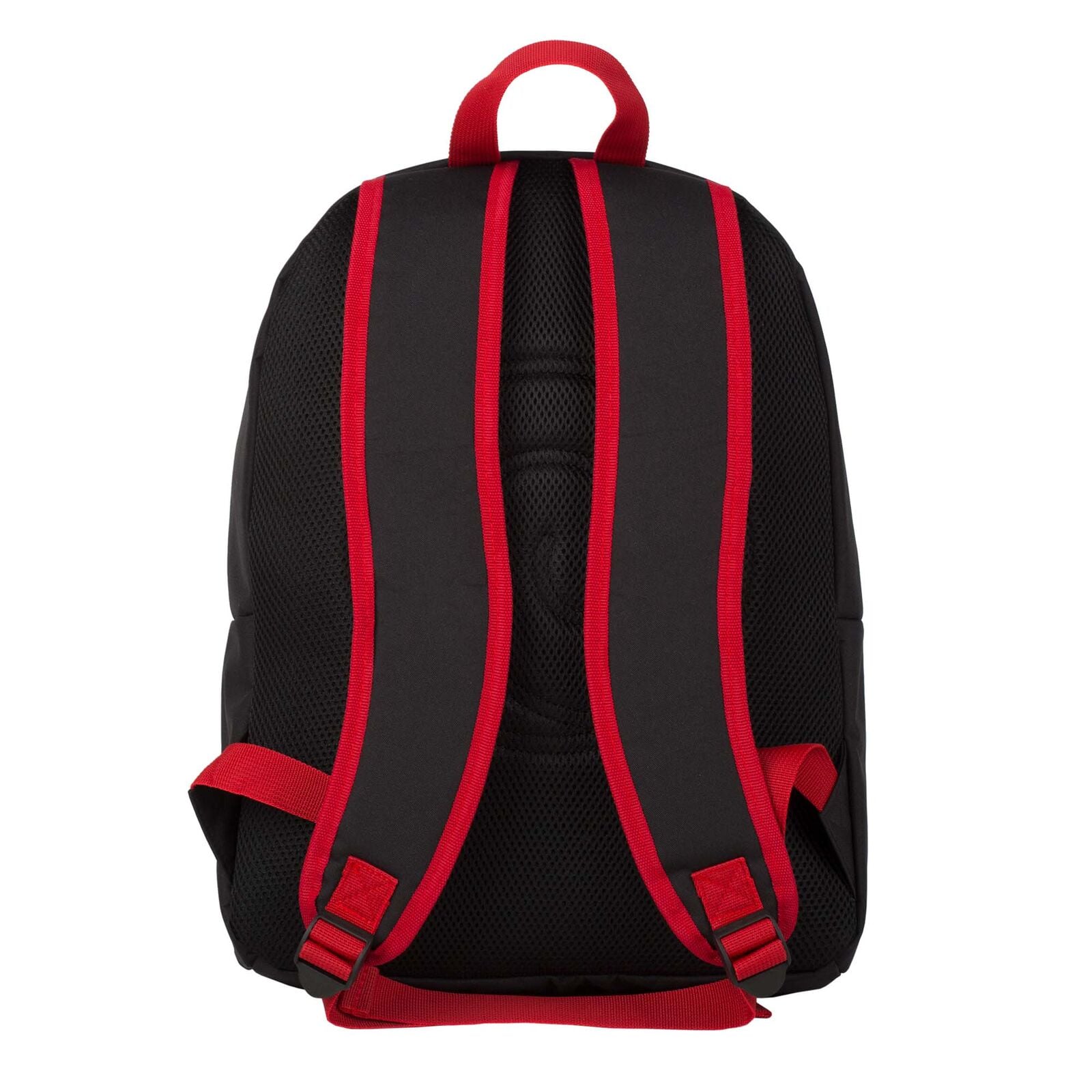 Sac à dos Naruto Cloud 42 cm, vue 3
