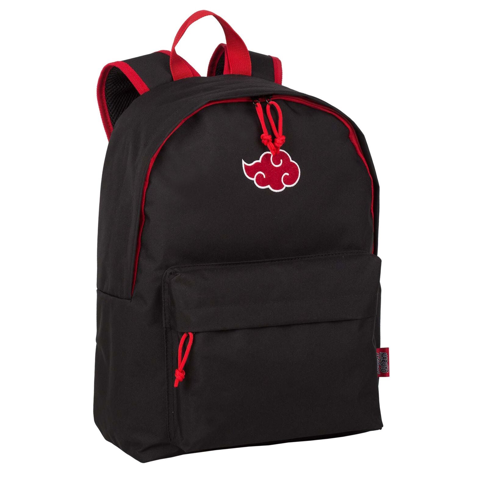 Sac à dos Naruto Cloud 42 cm