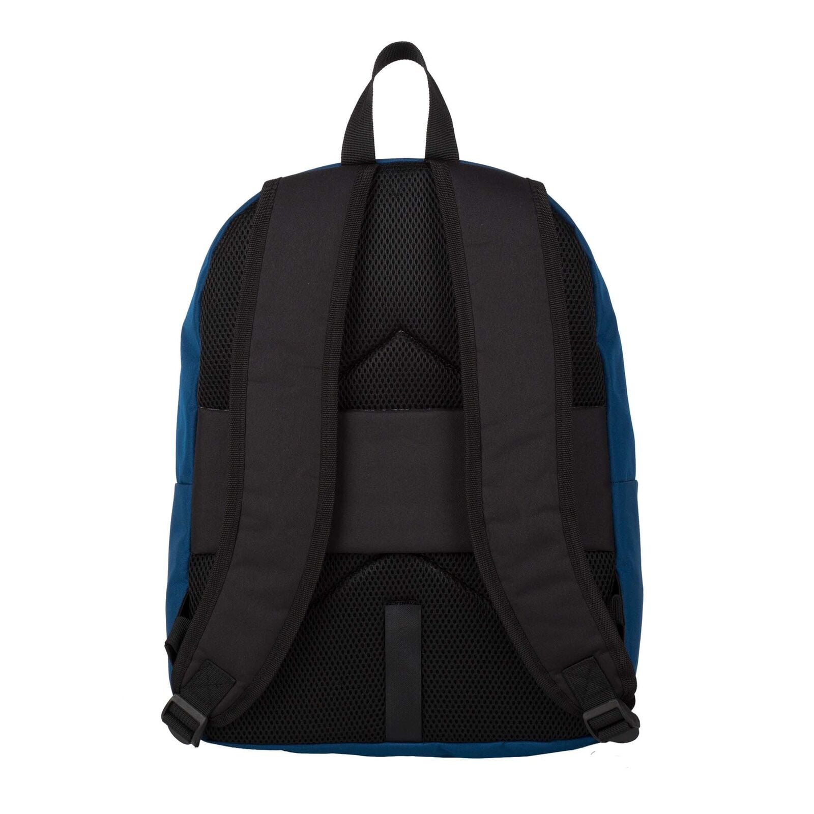 Sac à dos Naruto 41 cm, vue 3