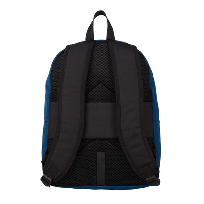 Sac à dos Naruto 41 cm, vue 3