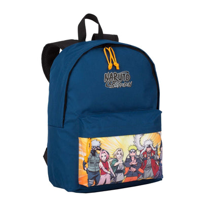 Sac à dos Naruto 41 cm