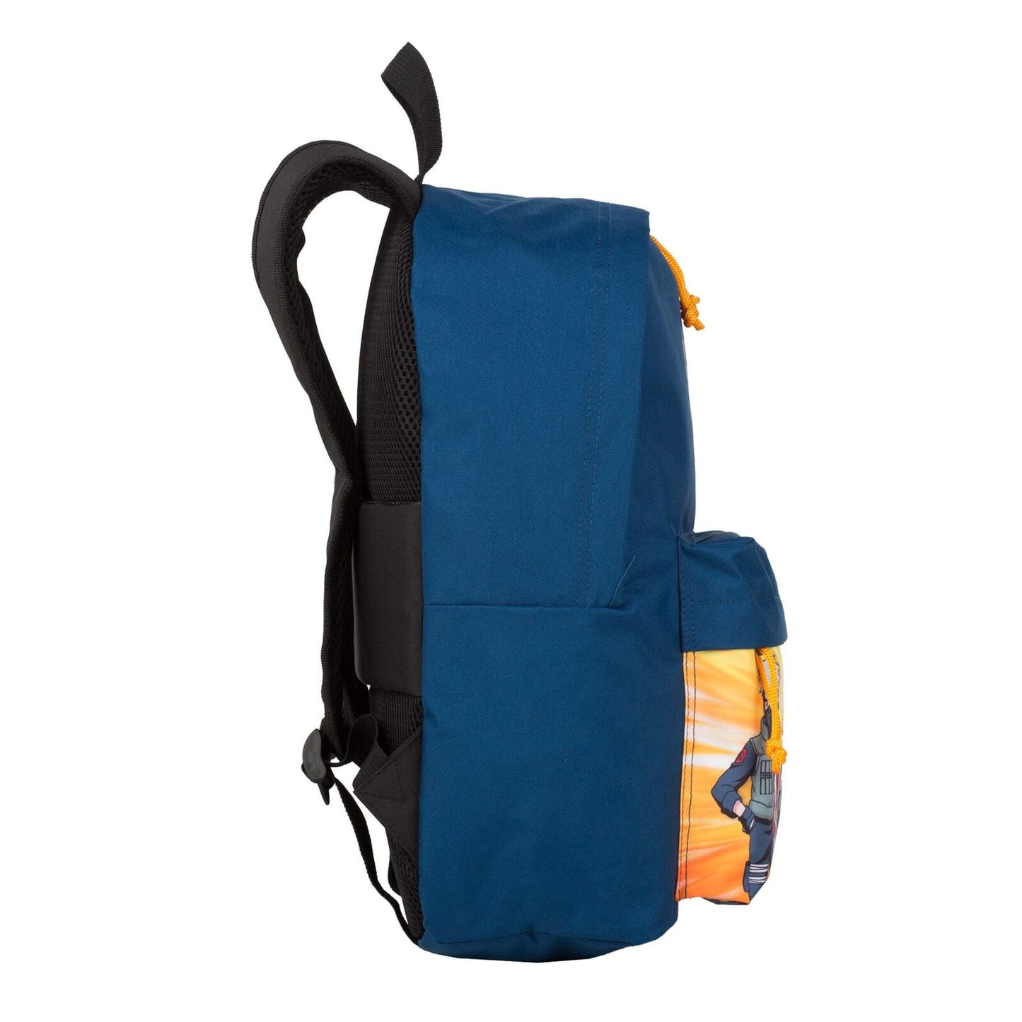 Sac à dos Naruto 41 cm, vue 2