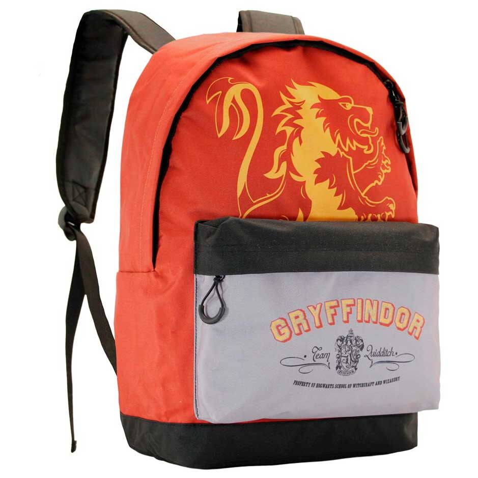 Sac à dos Harry Potter Gryffindor 41 cm