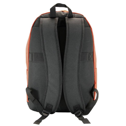 Sac à dos Harry Potter Gryffindor 41 cm, vue 3