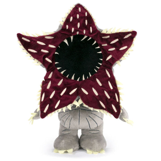 Peluche Demogorgon Stranger Things 26 cm