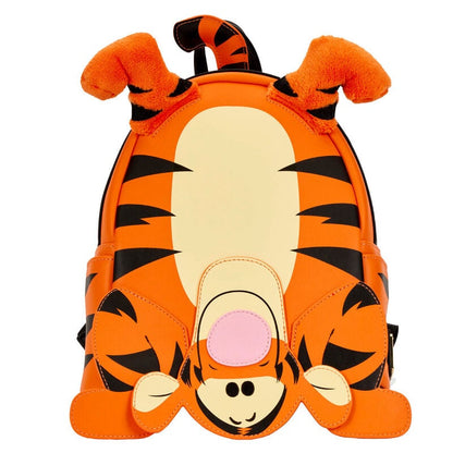 Sac à dos Loungefly Disney Winnie the Pooh Tigger 25 cm