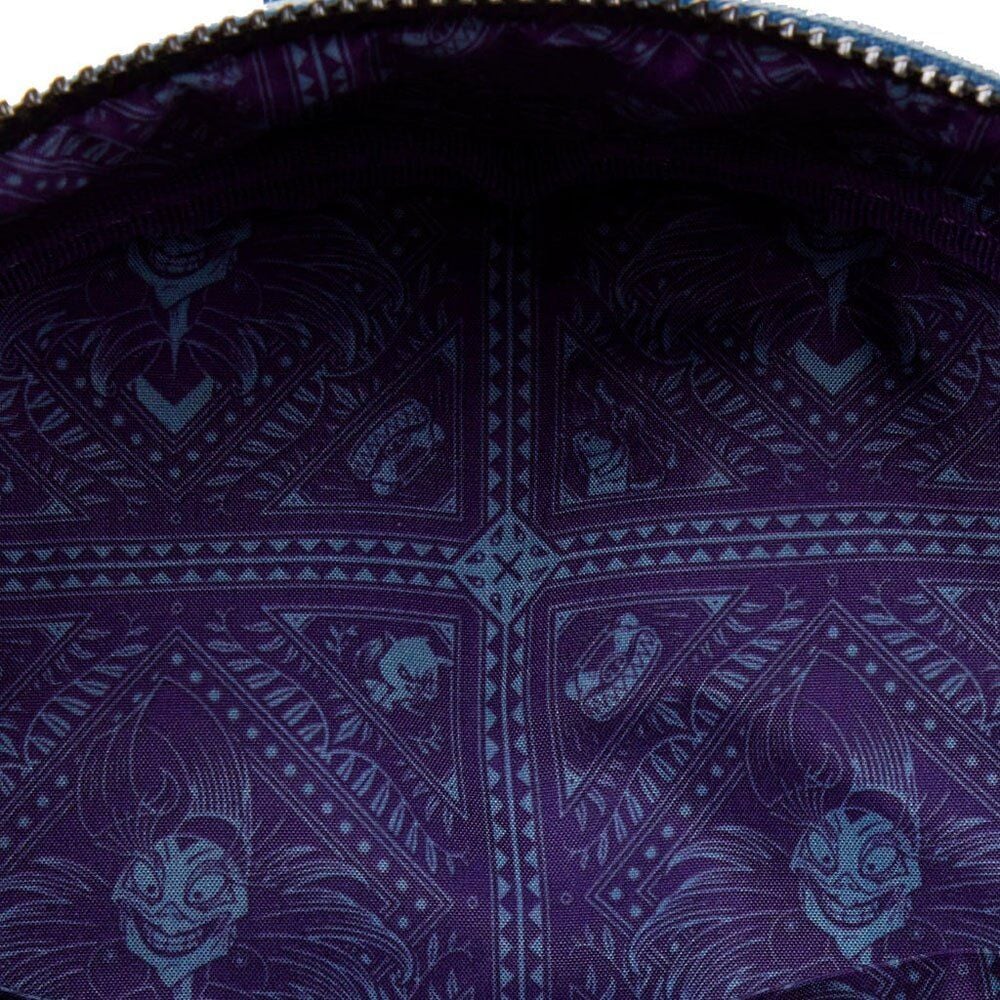 Sac à dos Loungefly Disney The Emperor New Groove 26 cm, vue 5