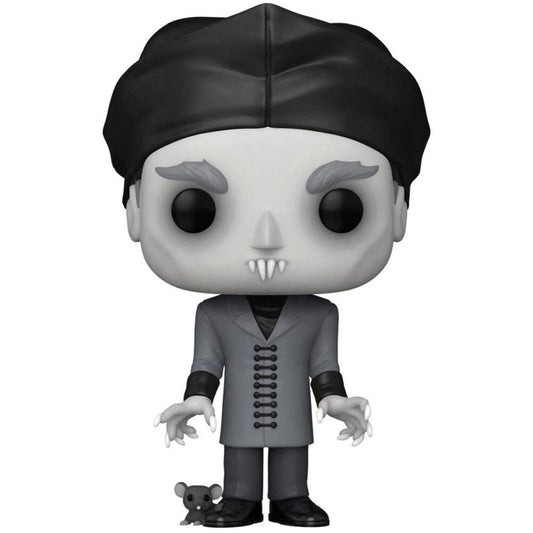 Figurine Funko POP! Nosferatu 100th Nosferatu chase