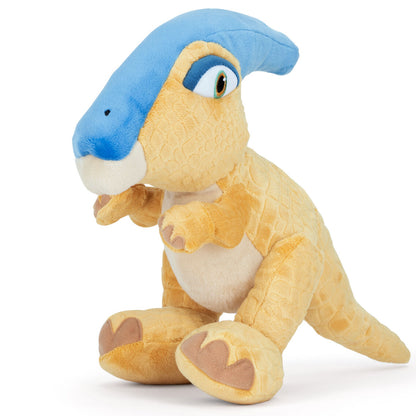 Peluche Jurassic World 25 cm, vue 2