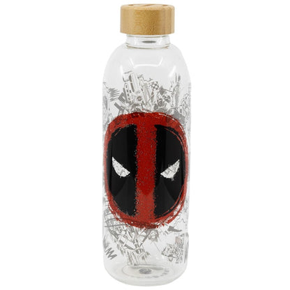 Gourde Marvel Deadpool 1030 ml